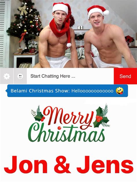 belamionline|LIFE IS BETTER WITH BELAMI .